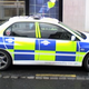 Image for article titled UK Police Evo!